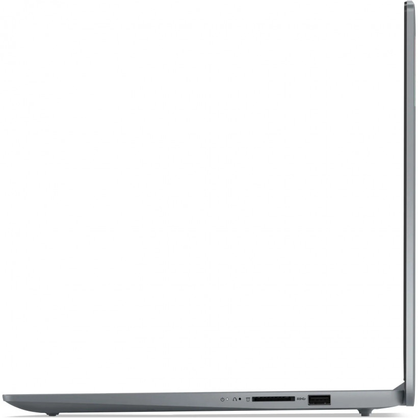 Ноутбук Lenovo IdeaPad Slim 3 15ABR8 (82XM00AUPB)  Фото №12